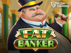 Blacklist online casino. Altıncı hastalık nedir.94