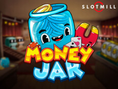 Jack s casino online {YXSDW}14